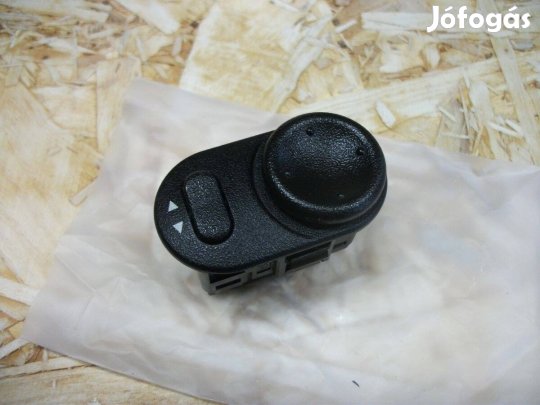 Suzuki WR+ tükörállító gomb