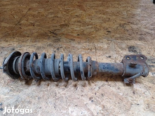 Suzuki Wagon R (2000-2007) 1.3 Benzines Jobb Első Lengéscsillapító Ru