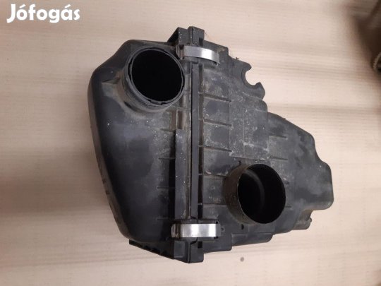 Suzuki Wagon R (2000-2007) 1.3 Benzines Légszűrőház