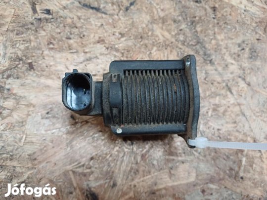 Suzuki Wagon R (2000-2007) 1.3 Diesel EGR Szelep