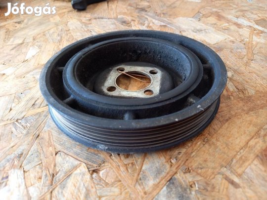 Suzuki Wagon R (2000-2007) 1.3 Diesel Főtegely Szíjtárcsa