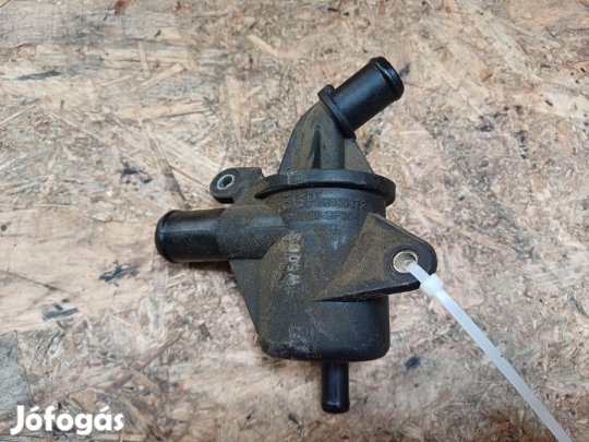 Suzuki Wagon R (2000-2007) 1.3 Diesel Kartergáz Szűrő