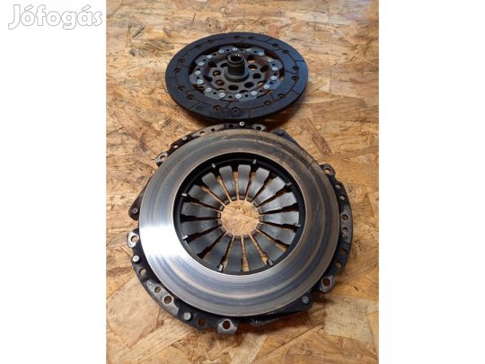 Suzuki Wagon R (2000-2007) 1.3 Diesel Kuplung Tárcsa Szerkezettel