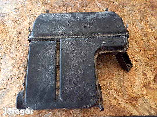 Suzuki Wagon R (2000-2007) 1.3 Diesel Légszűrő Ház