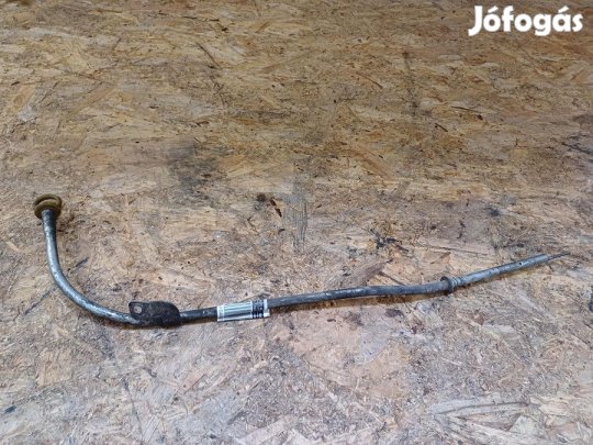 Suzuki Wagon R (2000-2007) 1.3 Diesel Nívó Pálca