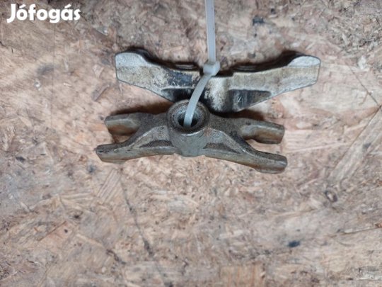 Suzuki Wagon R (2000-2007) 1.3 Diesel Porlasztó Lefogató Pár