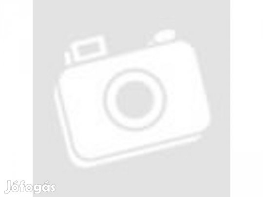 Suzuki Wagon R (2000-2007) 1.3 Diesel Szívó Sor