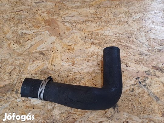 Suzuki Wagon R (2000-2007) 1.3 Diesel Turbócső