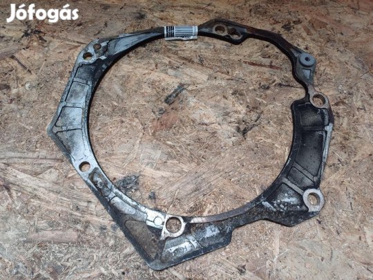 Suzuki Wagon R (2000-2007) 1.3 Diesel Váltó Távtartó