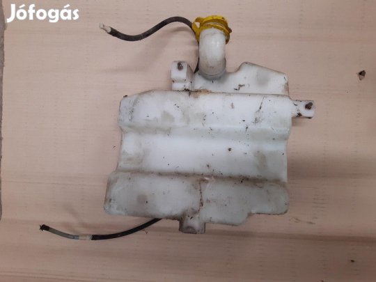 Suzuki Wagon R (2000-2007) Ablakmosó Tartály