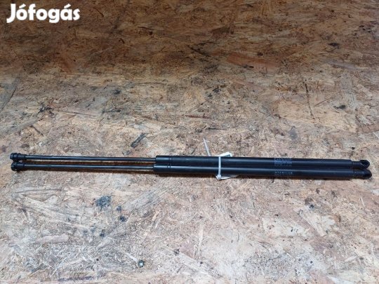 Suzuki Wagon R (2000-2007) Csomagtérajtó Kitámasztó Teleszkóp Pár