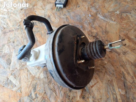 Suzuki Wagon R (2000-2007) Fékrásegítő Devander