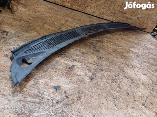 Suzuki Wagon R (2000-2007) Levélrács