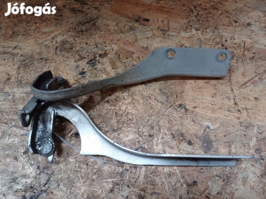 Suzuki Wagon R (2000-2007) Motorháztető Zsanér Pár