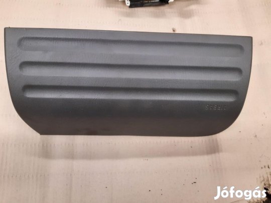 Suzuki Wagon R (2000-2007)  Utasoldali Légzsák