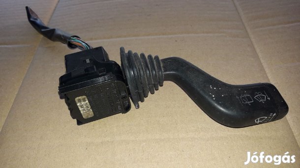 Suzuki Wagon R+ 98-10 Ablaktörlő Kapcsoló