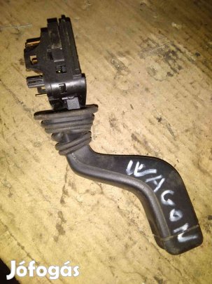 Suzuki Wagon R+ 98-10 Ablaktörlő Kapcsoló