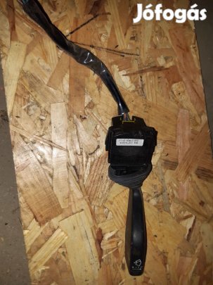 Suzuki Wagon R+ 98-10 Ablaktörlő Kapcsoló