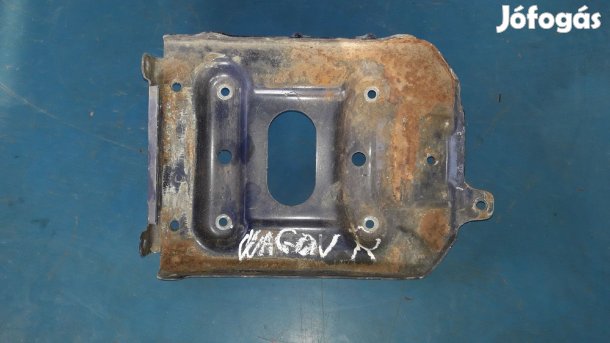 Suzuki Wagon R+ 98-10 Akkumulátor Tartó