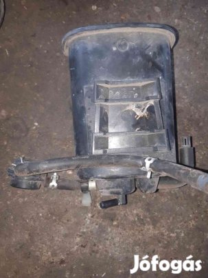 Suzuki Wagon R+ 98-10 Aktívszén Szűrő