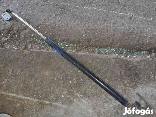 Suzuki Wagon R+ 98-10 Bal Csomagtérajtó Teleszkóp