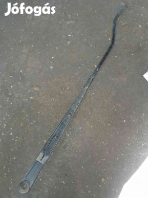 Suzuki Wagon R+ 98-10 Bal Első Ablaktörlő Kar