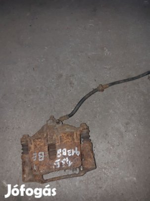 Suzuki Wagon R+ 98-10 Bal Első Féknyereg