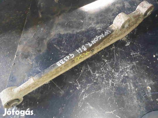 Suzuki Wagon R+ 98-10 Bal Hátsó Lengőkar