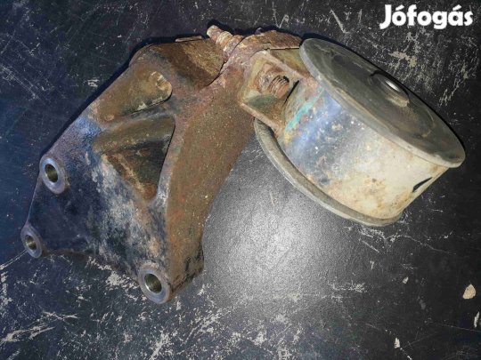 Suzuki Wagon R+ 98-10 Bal Váltótartó Bak