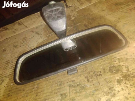 Suzuki Wagon R+ 98-10 Belső Visszapillantó Tükör