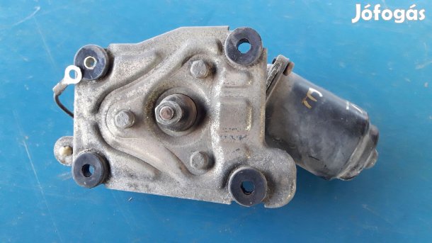 Suzuki Wagon R+ 98-10 Első Ablaktörlő Motor