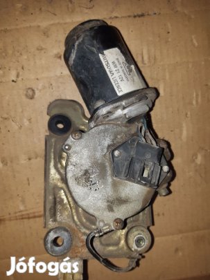 Suzuki Wagon R+ 98-10 Első Ablaktörlő Motor