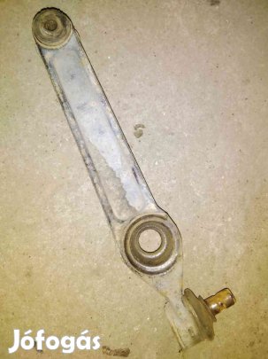 Suzuki Wagon R+ 98-10 Első Lengőkar