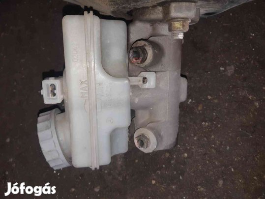 Suzuki Wagon R+ 98-10 Főfék Munkahenger + Fékfolyadék Tartály
