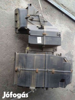 Suzuki Wagon R+ 98-10 Fűtés Box