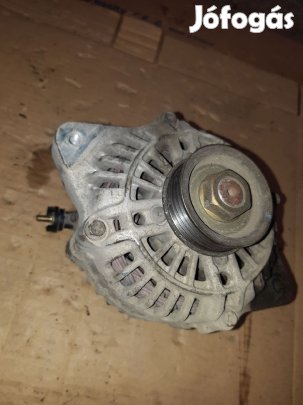 Suzuki Wagon R+ 98-10 Generátor