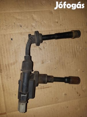 Suzuki Wagon R+ 98-10 Gyújtótrafó