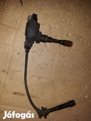 Suzuki Wagon R+ 98-10 Gyújtótrafó