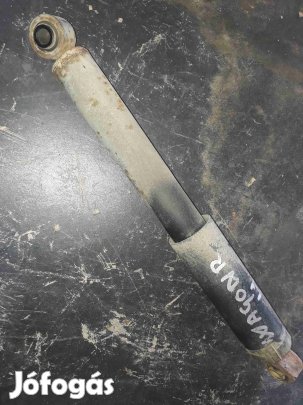 Suzuki Wagon R+ 98-10 Hátsó Lengéscsillapító