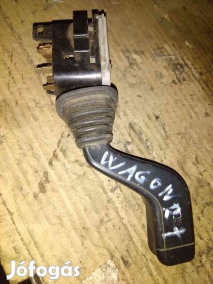 Suzuki Wagon R+ 98-10 Index Kapcsoló