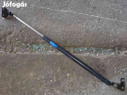 Suzuki Wagon R+ 98-10 Jobb Csomagtérajtó Teleszkóp