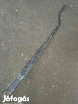 Suzuki Wagon R+ 98-10 Jobb Első Ablaktörlő Kar