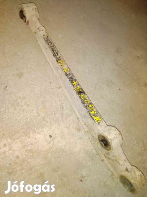 Suzuki Wagon R+ 98-10 Jobb Hátsó Lengőkar