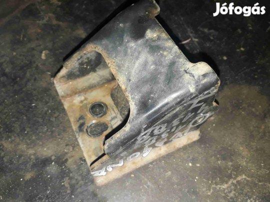 Suzuki Wagon R+ 98-10 Jobb Motortartó Bak