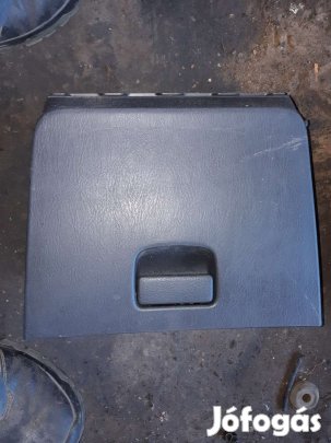 Suzuki Wagon R+ 98-10 Kesztyűtartó