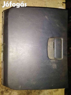 Suzuki Wagon R+ 98-10 Kesztyűtartó