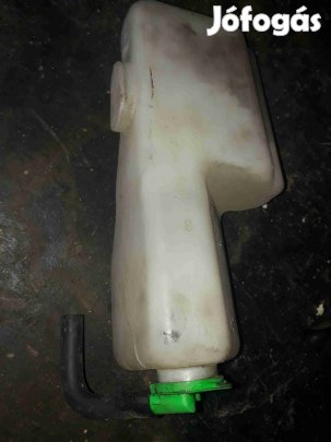 Suzuki Wagon R+ 98-10 Kiegyenlítő Tartály