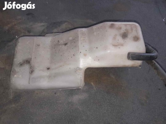 Suzuki Wagon R+ 98-10 Kiegyenlítő Tartály