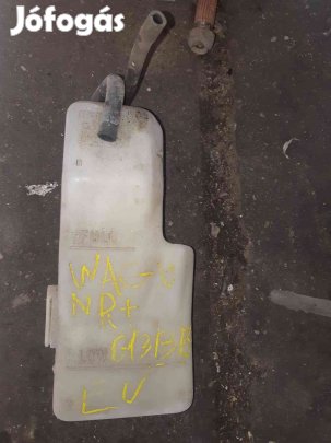 Suzuki Wagon R+ 98-10 Kiegyenlítő Tartály