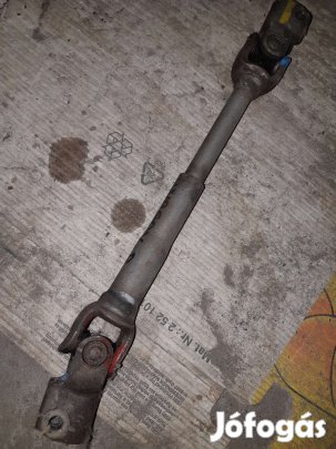 Suzuki Wagon R+ 98-10 Kormánycsukló